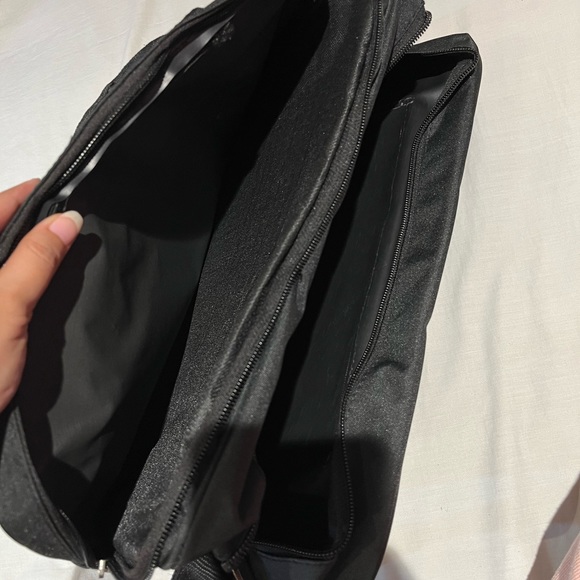 BRAND NEW laptop bag - Picture 8 of 10